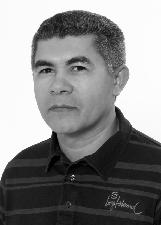 Foto de NIVALDO MAURICIO DOS ANJOS