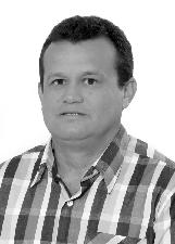 Foto de RONALDO VICENTE DOS SANTOS