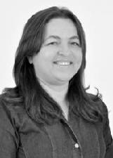 Foto de EDVÂNIA FARIAS QUIRINO COSTA