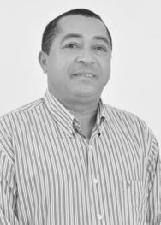Foto de José Nivaldo da Silva Filho