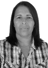 Foto de ALDA MARIA DE OLIVEIRA SILVA