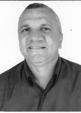 Foto de ANTÔNIO LOURENÇO NETO