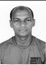 Foto de CÍCERO ANTÔNIO DA SILVA SANTOS