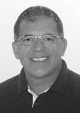 Foto de EDINALDO LINO DA SILVA
