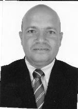 Foto de EDÉCIO FERNANDES DA SILVA