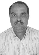 Foto de FÁBIO ANDRÉ VIEIRA GAIA
