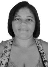Foto de GILVANIA MARIA DE MELO