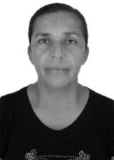 Foto de ISABEL OTAVIANO DE MOURA
