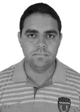 Foto de JOSÉ ANDERSON DE ALMEIDA MORAIS