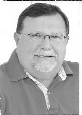 Foto de JOSÉ ANÍZIO DE AMORIM