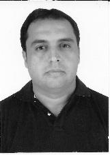 Foto de LUIZ TOLETINO DE NOVAIS NETO