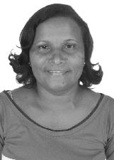 Foto de LUZINETE VICENTE DA SILVA