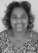 Foto de MARIA RITA ROSA DOS SANTOS