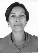 Foto de MARLENE MENDES DOS SANTOS RAMOS