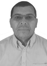 Foto de ORLANDO AUGUSTO DA SILVA