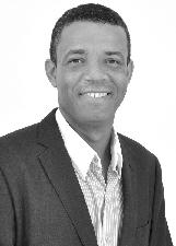 Foto de ADEILDO PETRÚCIO DOS SANTOS