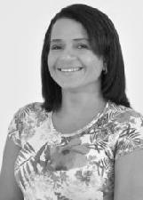 Foto de ANA PATRÍCIA DOS SANTOS