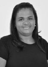Foto de EDNA MARIA DA SILVA