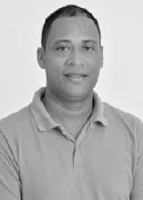 Foto de ERALDO DOS SANTOS TORRES