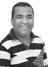 Foto de GERALDO PALMEIRA DE LIMA