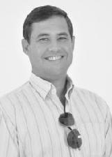 Foto de GUSTAVO LINS CAVALCANTE BRAGA