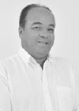 Foto de HUMBERTO DA SILVA PACHECO
