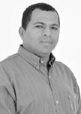 Foto de JOSÉ DORGIVAL DE BRITO