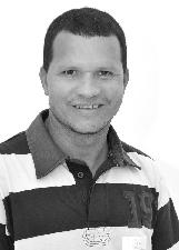 Foto de JOSÉ DOS SANTOS
