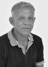 Foto de JOSÉ MOALDO VERÇOSA