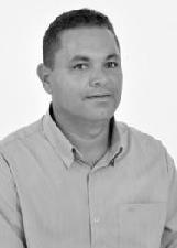 Foto de LUCIANO MATIAS FEITOSA