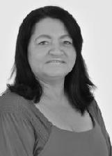 Foto de MARIA SOARES DA SILVA