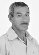 Foto de PEDRO SILVÉRIO DOS SANTOS FILHO
