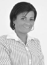 Foto de ROSENILDA DA SILVA NASCIMENTO