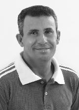 Foto de ALEANDRE IZIDORO DE SOUZA