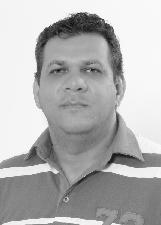 Foto de ANFRISIO RIBEIRO SOUZA