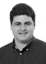 Foto de ANTONIO NELSON OLIVEIRA DE AZEVEDO FILHO