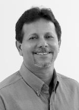 Foto de BRUNO LEMOS ROCHA