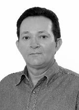 Foto de CICERO NICOLAU