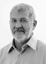 Foto de FRANCISCO PINHEIRO GAMA