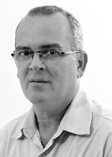 Foto de GERSON ROBERIO SANTOS LIMA