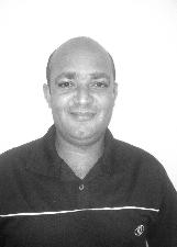 Foto de JOSE WILLAMIS ALVES DA SILVA