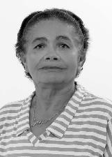 Foto de JOSEFA CONCEIÇAO LIMA TORRES