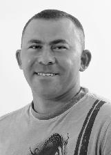 Foto de LAELSON ANDRADE SANTOS