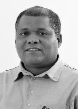 Foto de MANOEL MESSIAS FERREIRA DE JESUS