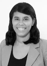 Foto de MARIA DE FATIMA FERREIRA DE SOUZA