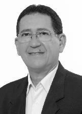 Foto de RAIMUNDO JORGE ROSÁRIO SOUZA