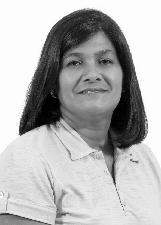 Foto de RAQUEL MARIA TAVARES
