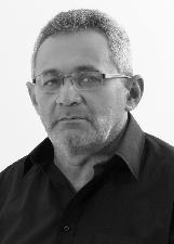 Foto de SILVESTRE NELSON DOS SANTOS