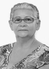 Foto de SONIA MARIA TAVARES MENEZES