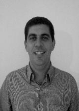 Foto de RICARDO MARTINS BARBOSA